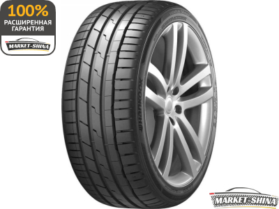Hankook Ventus S1 Evo 3 K127 205/40 R18 86Y