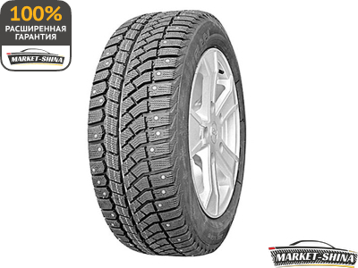 Viatti Brina Nordico V-522 шип 175/70 R13 82T