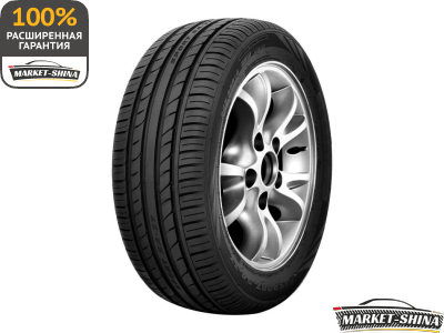 Westlake SA37 255/45 R18 99W Westlake SA37 255/45 R18 99W