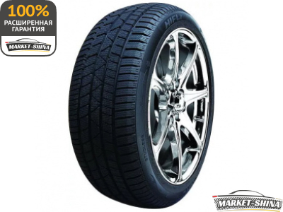 HIFLY Win-Turi 216 255/55 R19 111H