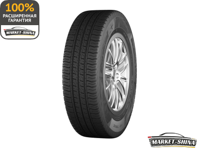 CORDIANT Business CS2 225/70 R15 112/110R