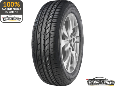 LANVIGATOR Comfort I 215/55 R16 93H