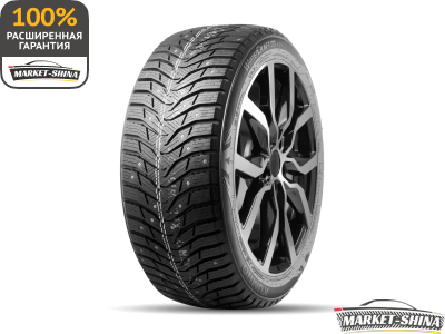 Kumho Wi31 235/65 R17 108T
