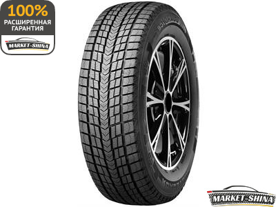 Roadstone Winguard Ice SUV 225/60 R18 100T