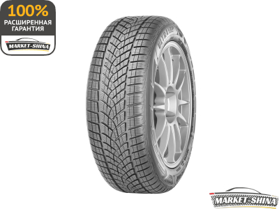 Goodyear Ultragrip Performance GEN-1 SUV 265/35 R22 102V