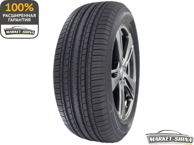 VITOS VSH10 Expedite 285/50 R20 116V