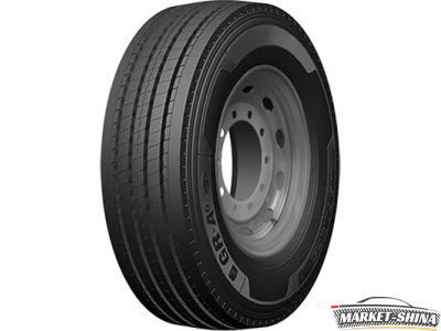 Tornado GR-A1 315/70 R22.5 156/150L