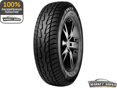 Onyx NY-W703 185/60 R15 84T