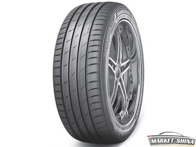 Marshal MU12 245/45 R19 102Y