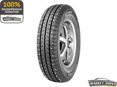 Sanfull SF-W07 215/65 R16 109T