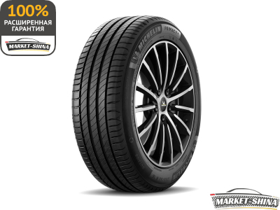 Michelin Primacy 4 + 215/45 R18 93W