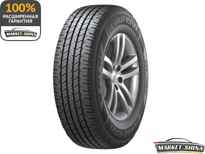 LAUFEN LD01 245/70 R16 107T