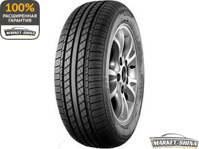 GT Radial Champiro VP1 215/65 R16 98T