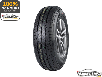 SONIX SNOWROVER 989 215/65 R16 109