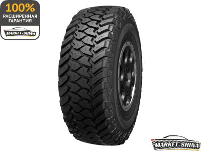 DYNAMO Hiscend-H MMT01 305/55 R20 121/118Q