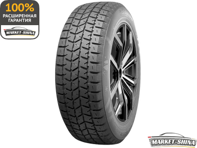 Sailun Ice Blazer Arctic SUV 235/65 R17 104T