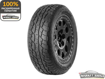 RockBlade ROCK 737 A/T 225/60 R17 99H