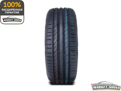 Roadking Argos UHP 255/35 R20 97Y XL