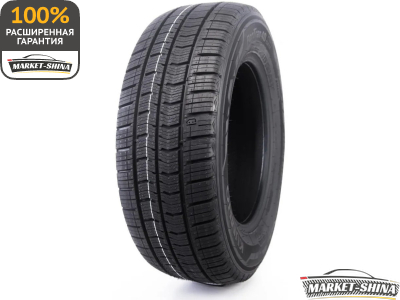 Marshal PorTran 4S CX11 215/65 R16 109/107T