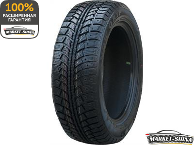 Satoya Snow Grip 185/65 R14 86T
