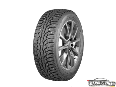 Ikon Tyres (Nokian Tyres) Nordman 5 215/70 R15 98T