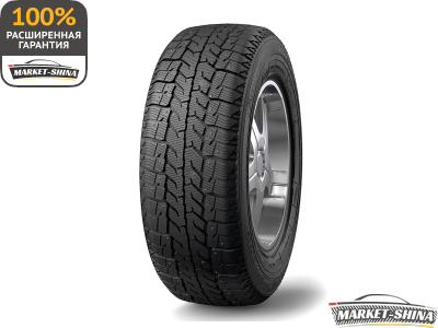 CORDIANT Business CW2 215/75 R16 116/114Q