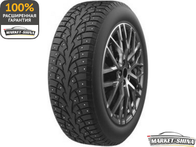 Roadmarch Winterxpro Studs 68 195/65 R15 95T