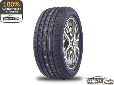 SONIX Prime UHP 08 265/45 R21 108W