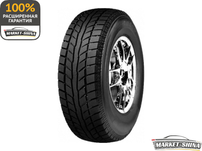 Goodride SW658 225/45 R17 91H