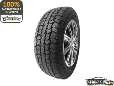 Double Star W01 215/60 R17 96Q