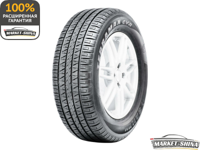 Sailun TerraMax CVR SUV 235/70 R16 106H