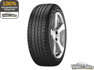 Pirelli Winter 195/65 R15 91H