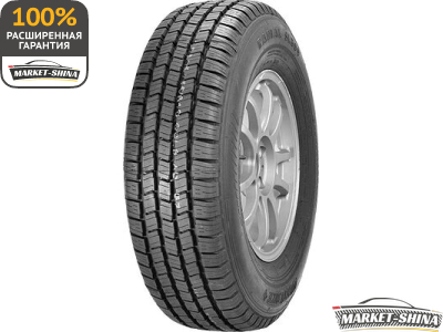 Goodride SL315 185/75 R16 104R