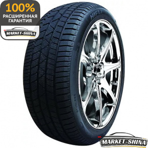 HIFLY Win-Turi 216 225/55 R18 98H