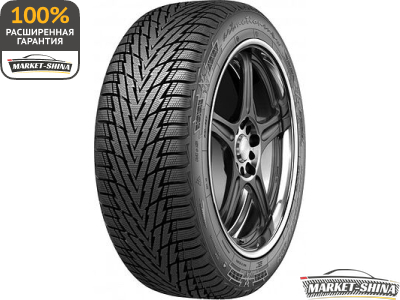 Belshina Artmotion Snow HP 225/65 R17 106H