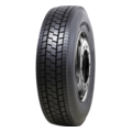 Ovation VI-628 215/75 R17.5 135/133J