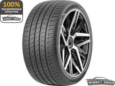 Fronway Speedway 56 275/40 R20 102W
