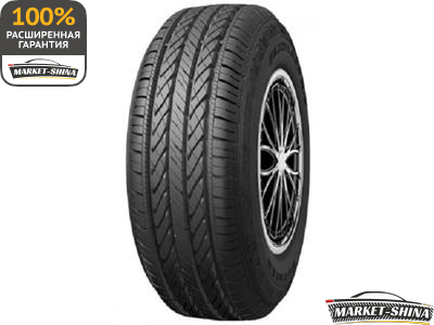 Rotalla RF-10 215/65 R17 99H