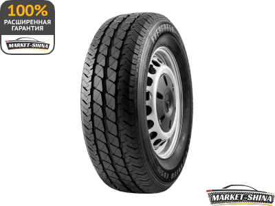 Evergreen DynaMaster EV516 205/65 R16 107T