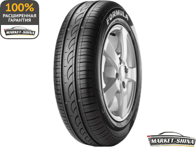 Pirelli Energy 215/55 R18 99V
