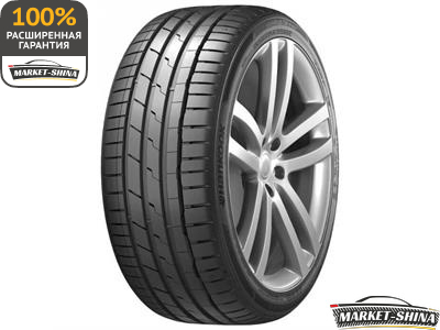 Hankook Ventus S1 Evo 3 K127 225/45 R18 95Y