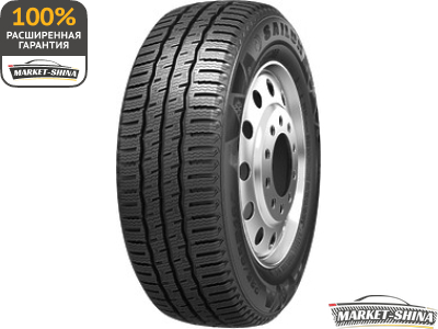 Sailun Endure WSL1 205/75 R16 113R