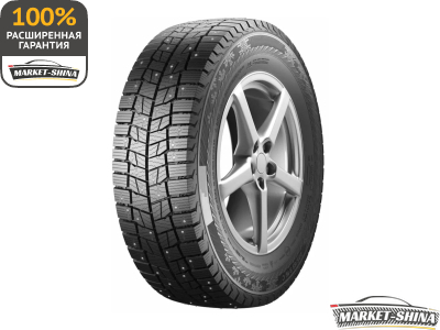 Gislaved VanContol Ice 195/70 R15 104/102R