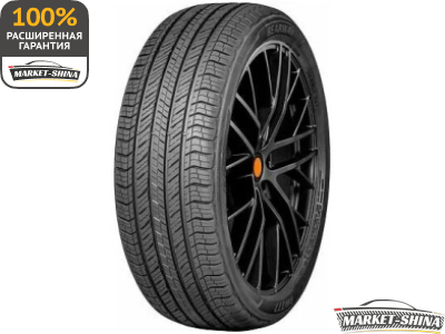 Bearway BW777 215/50 R18 92V