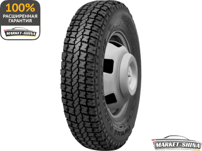Алтайшина Forward Dinamic 156-1 185/75 R16 92Q
