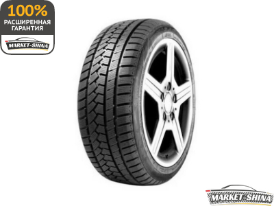 MIRAGE MR-W962 175/70 R13 82T