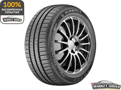 FIREMAX FM601 195/65 R15 91V