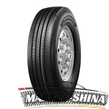 Triangle TRS02 315/70 R22.5 152/148M