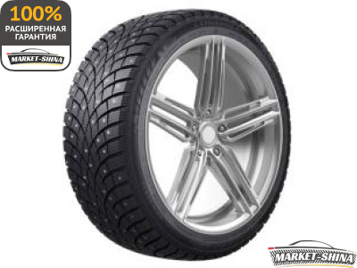 Triangle IcelynX TI501 215/60 R17 100T