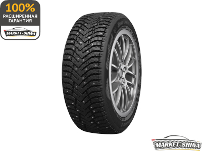 CORDIANT Snow Cross 2 215/60 R17 100T